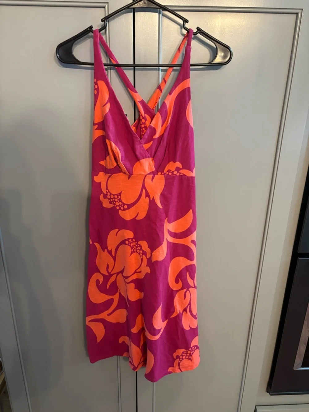 Patagonia® Worn Wear
Women's Amber Dawn Dress M - Picture 2 of 5